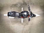     Ducati M796A Monster796A  2014  3